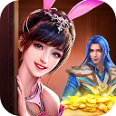 李晨被误会的心形石头v7.9.9 安卓手机版