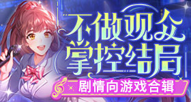 世乒赛收视率破