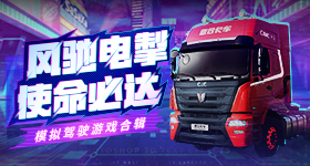 吃完的榴莲别急着扔