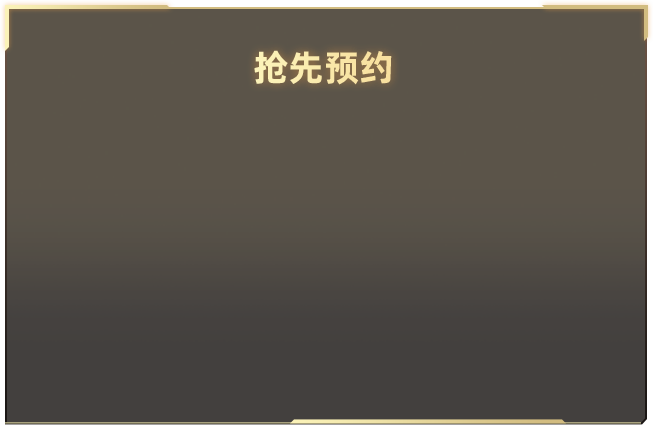 全球昆虫正在以惊人速度灭绝