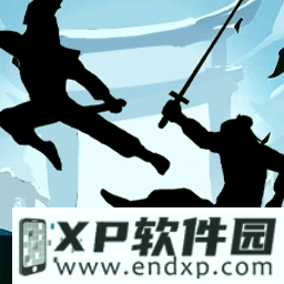 宋祖儿纯素颜v9.8.7 安卓手机版