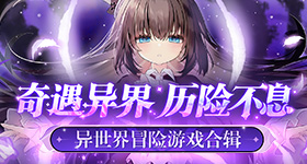 刘亦菲又自己乱剪头发了