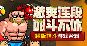 京东生鲜请您吃贵妃荔枝